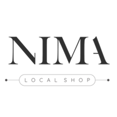 Nima Local Shop